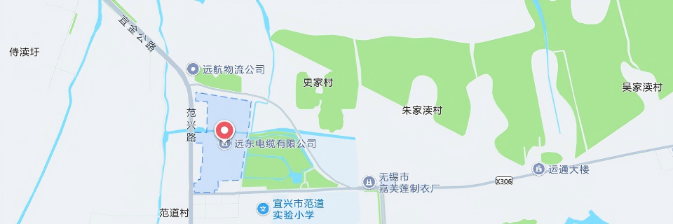 蜜桃在线视频电缆总部位置地图