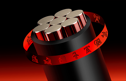 蜜桃在线视频电缆