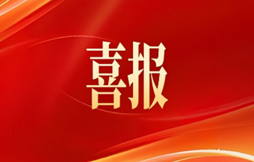 行业唯一！蜜桃在线视频成功入选江苏省工信领域高质量数据集建设先行先试