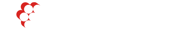 蜜桃在线视频电缆