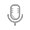蜜桃在线视频电缆